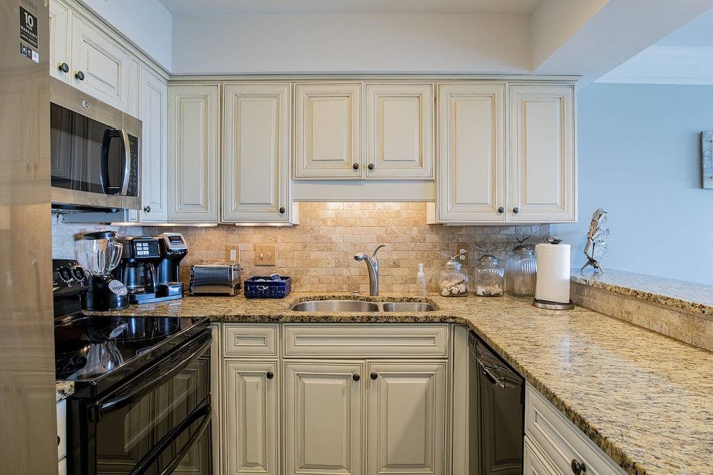 The Dory Is A Gulf Front Treasure Your Family Will Love! in Perdido Key, Escambia County