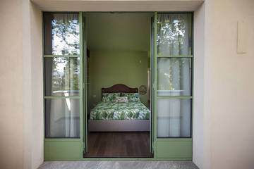 Villa für 8 Personen in Como, Comer See, Bild 1