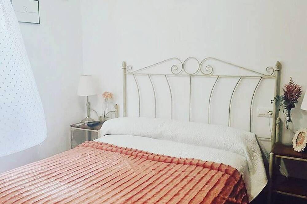 Homerez - Chalet in Almodóvar del Río in Almodóvar del Río, Córdoba Province