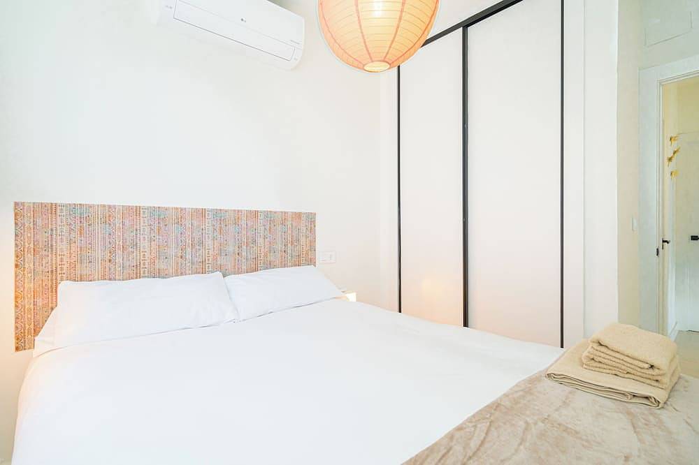 Stunning Brand New Villa Sea View in cala Piteres (el Campello), El Campello