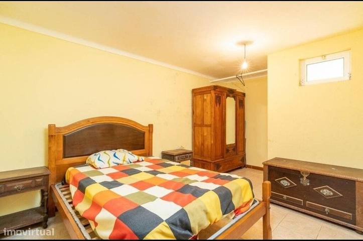 Gîte pour 6 personnes, avec jardin et terrasse à Tocha - 3