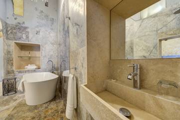 Bungalow per 2 Persone in Rabat (Malta), Isola di Malta, Foto 2