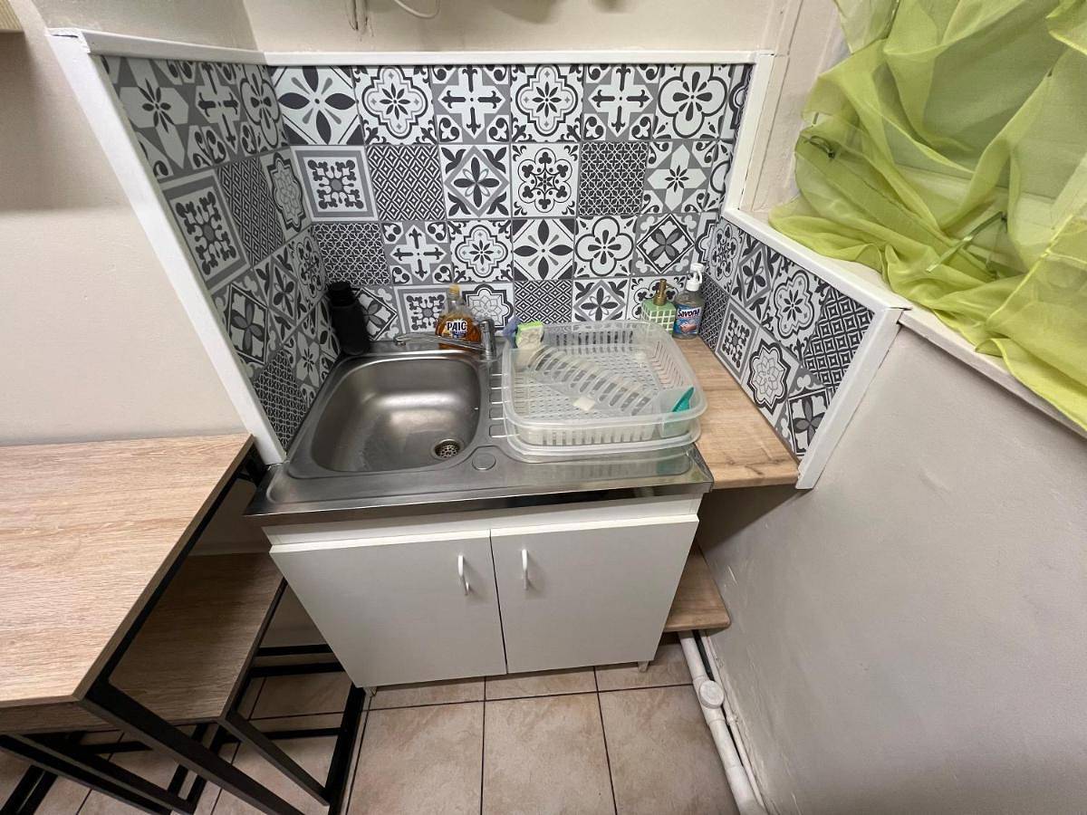 Appartement entier, Le Nid du Centre in Anzin, Région de Valenciennes