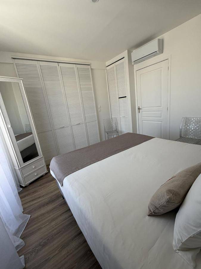 Hôtel The Originals Miramar, Royan Pontaillac in Pontaillac, Royan