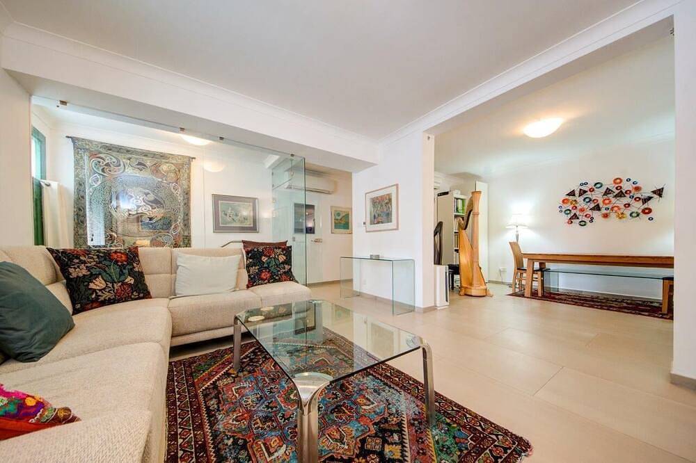 Casa vacanza a Valletta a partire da 280€ a notte