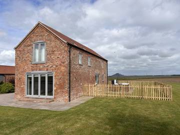 Cottage for 6 People in Boston (Lincolnshire), Lincolnshire, Photo 3