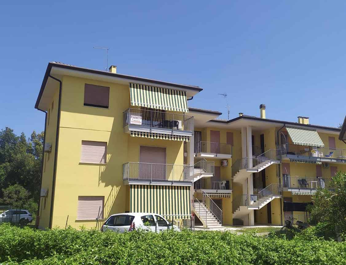 Appartamento vacanze a Polesine a partire da 74€ a notte