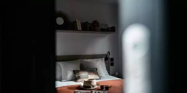 Mobil home Loggia New 2025 3 Pièces 4 Personnes Climatisé in Palavas-les-Flots, Côte d'Améthyste