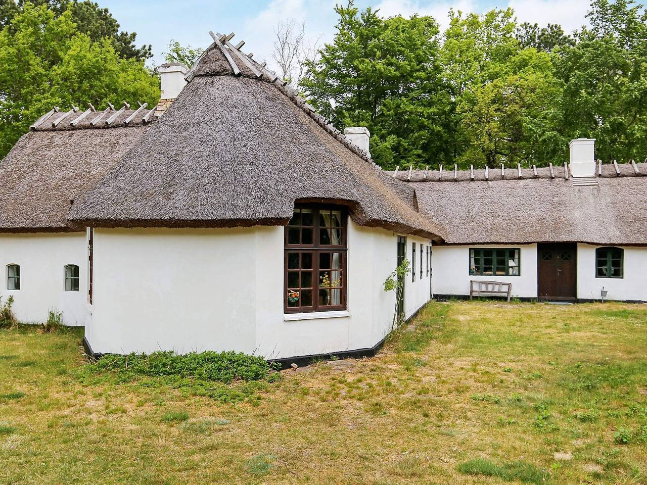 Casa vacanza a VIG a partire da 128€ a notte