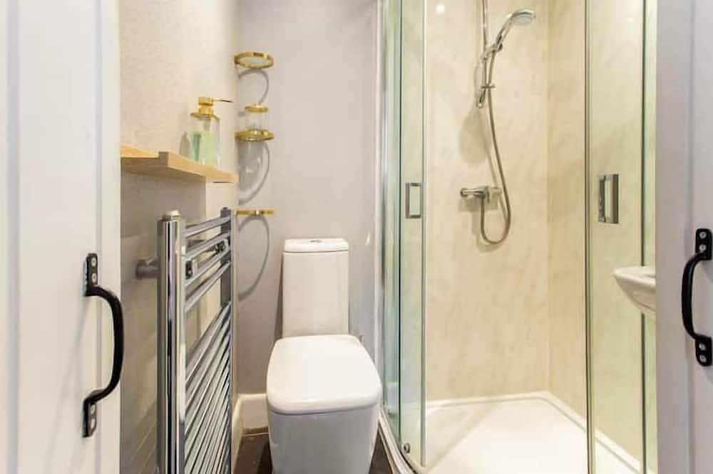 Stable - Unique Stay | Sleeps 2 | Pets Allowed | Wi-Fi in Dorset