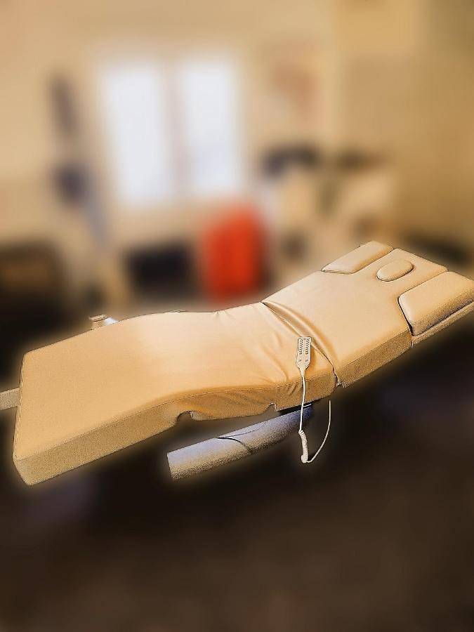 Location de vacances pour 2 personnes à Calabardina - 3