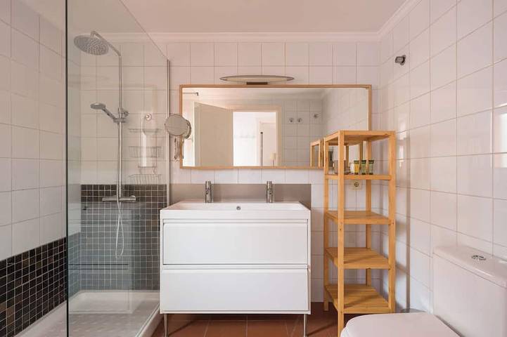 Entire apartment, Penthouse with large terrace and sea views in Playa de Maspalomas, San Bartolomé de Tirajana