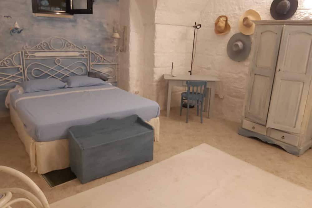 Salento Villa mit Pool, Garten, Terrasse, Nahe Am Meer Von Castro in Diso, Lecce Provinz