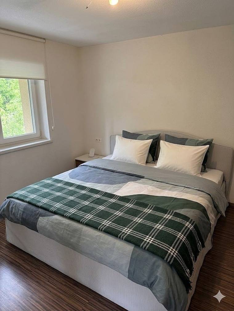 Ganze Ferienwohnung, Ferienwohnung in Nauders, Bezirk Landeck