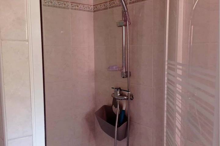 Gîte pour 4 personnes à La Farlède - 4