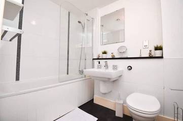 Apartment for 2 People in Milton Keynes, South East England, Photo 3