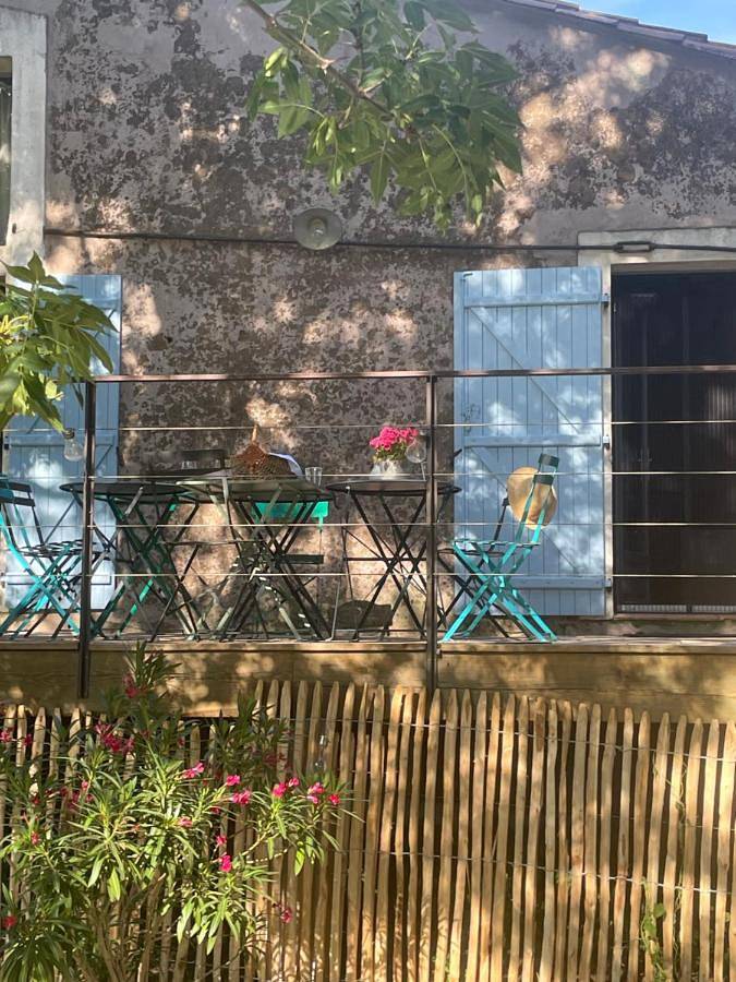 Three-Bedroom House in Cenne-Monestiés, Région de Carcassonne