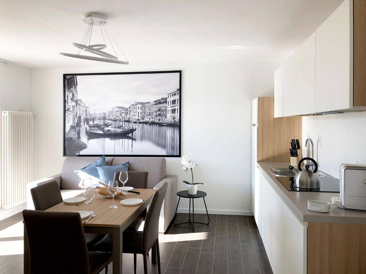 Residence Aurora in Gionghi-Cappella, Lavarone