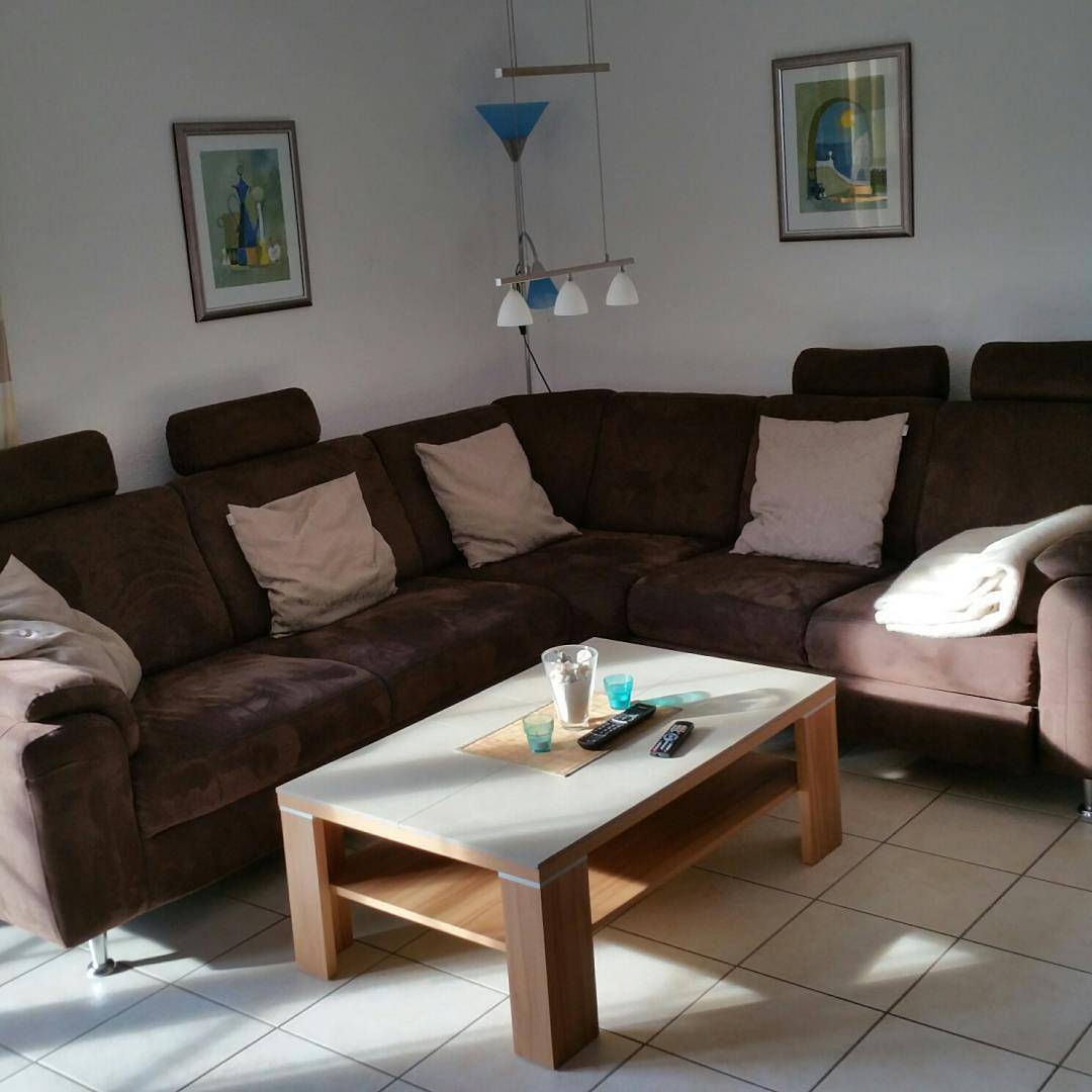 Neu! Friesenhaus mit Sauna nähe Norddeich  in Norden, Norden und Umgebung