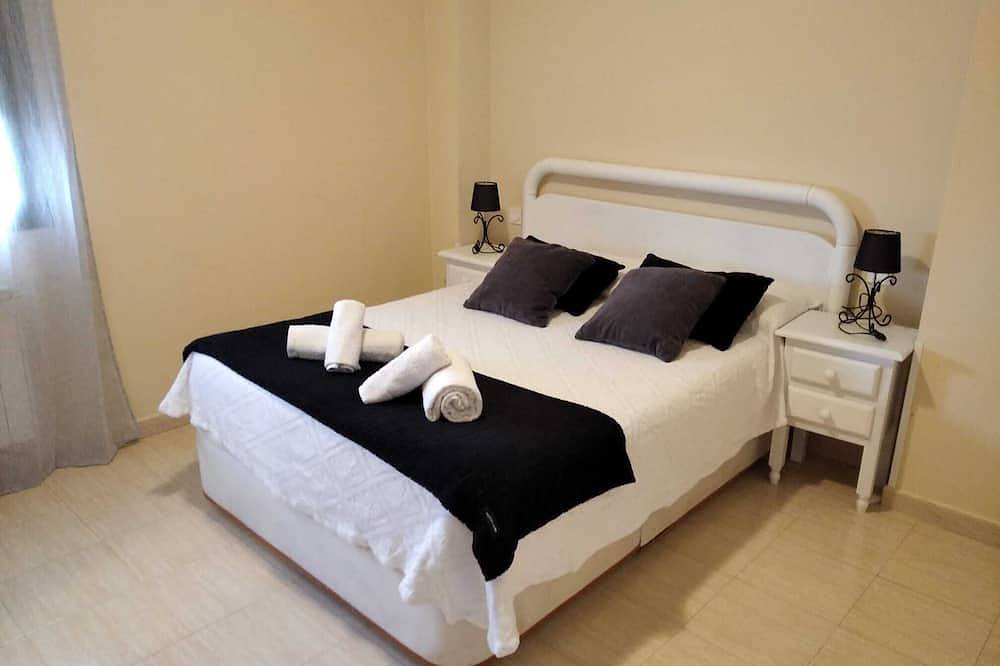 Apartamento entero, Acogedor Apartamento!!!!! Casa de Alberto in La Lastrilla, Provincia de Segovia