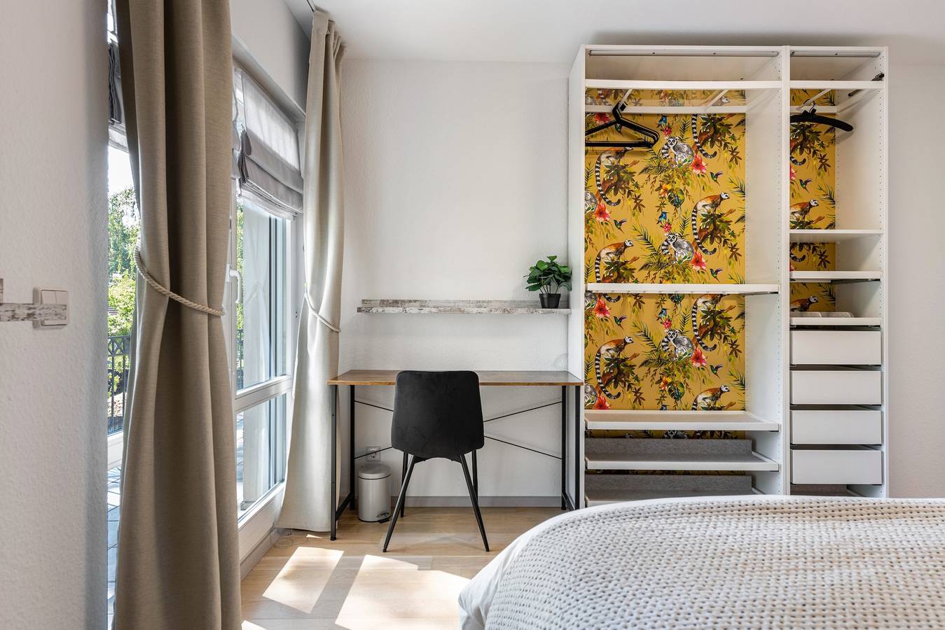 Luxe villa aan het meer voor 11 – zandstrand & 20 min van Ber, foto 11