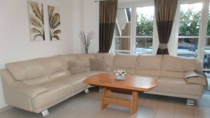 Ferienhaus für 6 Personen in Böhl (St. Peter-Ording), St. Peter-Ording, Bild 2