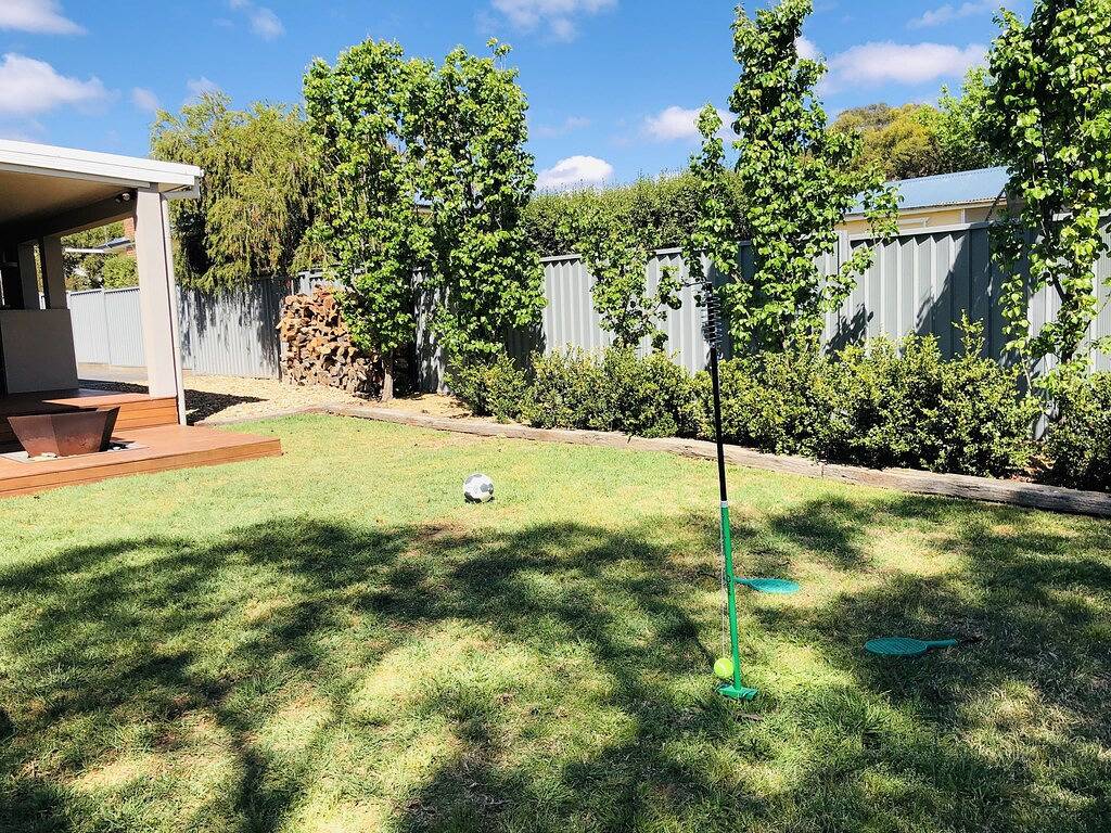 Dumplings Den - Luxusfreundliches Haus in Mudgee, Mid-Western Regional Council