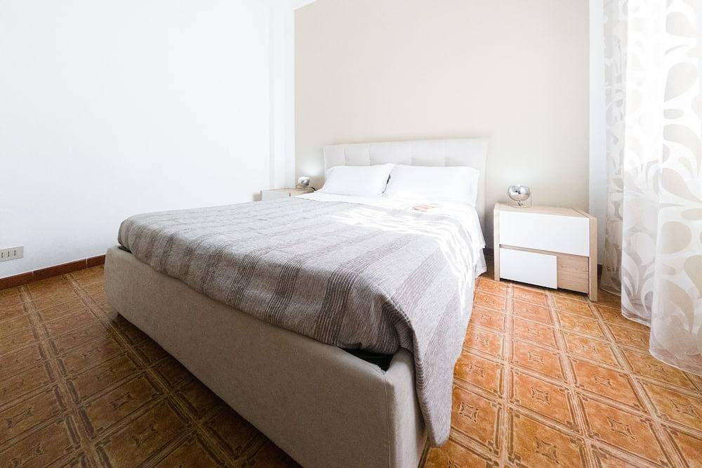 Ganze Wohnung, Ferienwohnung - Trapani in Trapani, Trapani Provinz