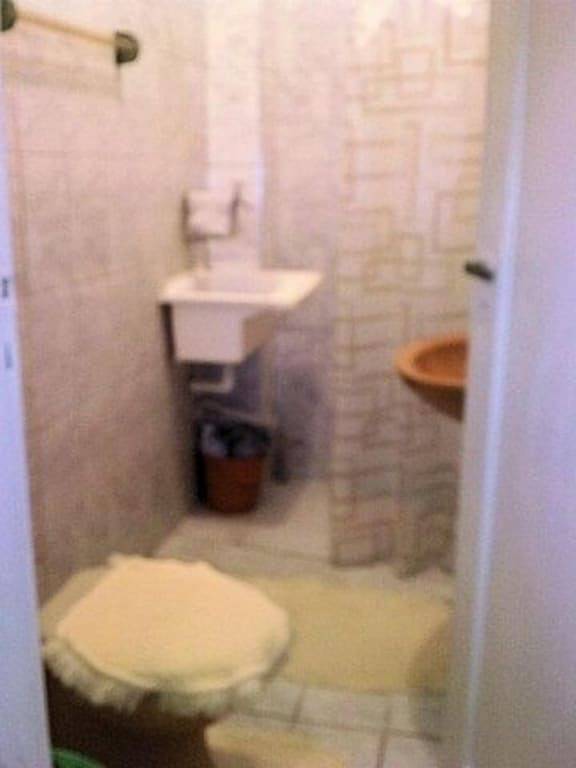 Ferienwohnung für 4 Personen, mit Garten - 1