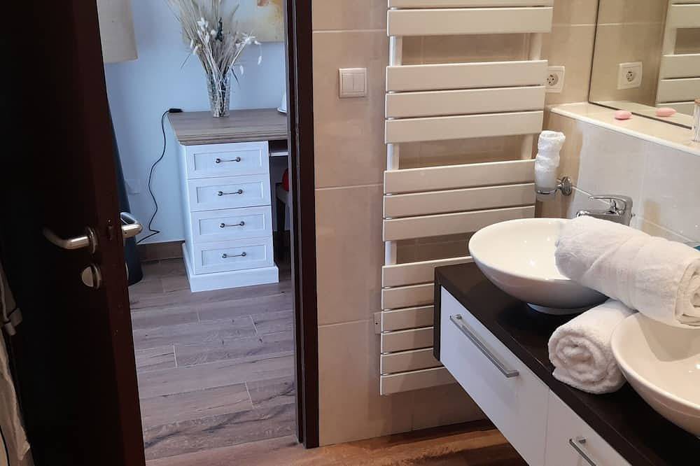 Suite Marina sur l'Île Saint Martin-Cap d'Agde in Cap d'Agde, Agde