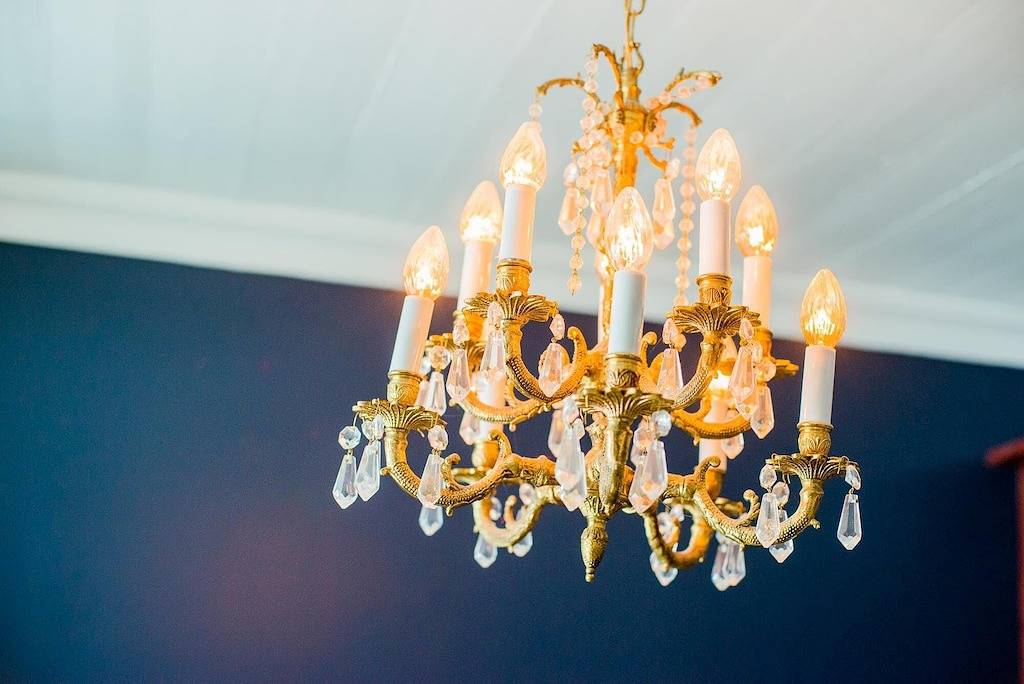 Luxus Boutique Cottage | Modernes Design @ Top of Main St | Spa❤Aufmerksamkeit auf Details in Uinta Wasatch Cache National Forest