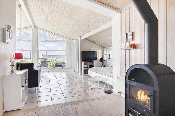 Sl051 Slagelse - Dansvej 10 in Drøsselbjerg, Slagelse