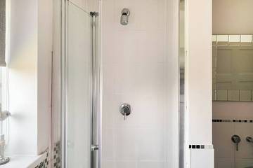 Cottage for 4 People in Prestatyn, Denbighshire, Photo 4