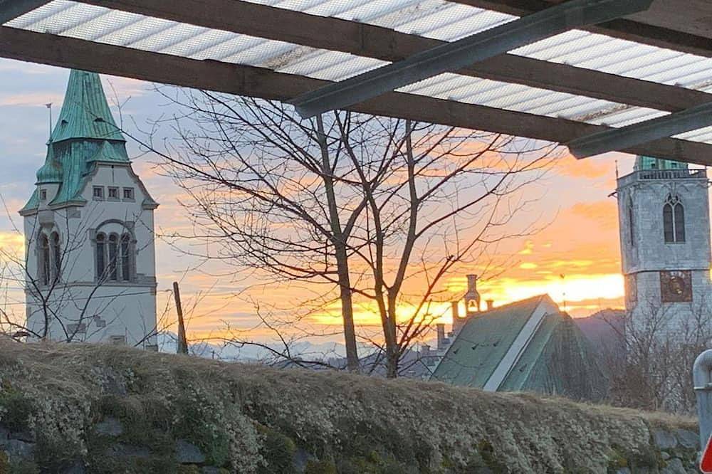 Apartamento entero, Villa Tyrol, Österreich in Tux Alps, Schwaz