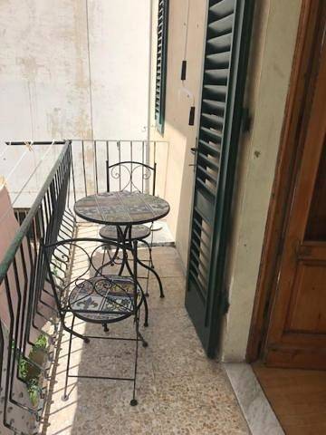 Gîte pour 5 personnes, avec terrasse et jardin, animaux acceptés à Montecatini-Terme - 3