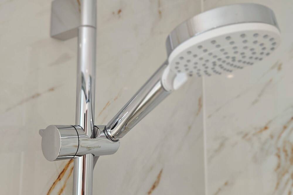 La Bastide Foch – Premium Appart’Hotel City Center in Salon-de-Provence, Aix-en-Provence region