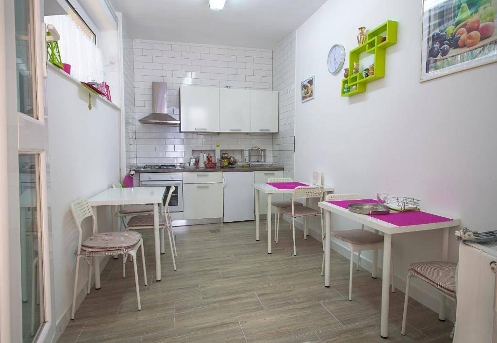 Zimmer mit Klima Zagreb S-24079-c in Zagreb, Zagreb und Umgebung