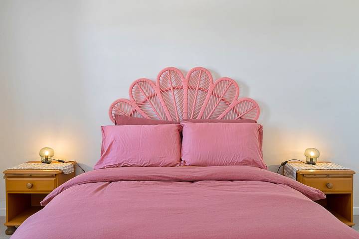 Appartement entier, Williams Court in Falmouth (Cornwall), Cornouailles