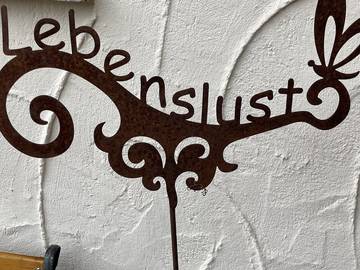 Bauernhof für 2 Personen in Lautrach, Bayerisch Schwaben, Bild 4