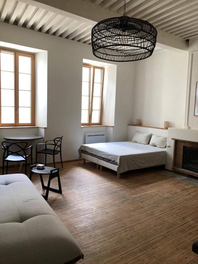 Gîte pour 6 personnes à Étoile-sur-Rhône - 4