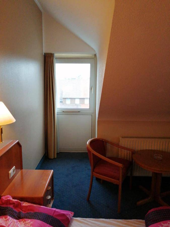 Ganze Wohnung, Apartment Lampertheim in Lampertheim, Bergstraße