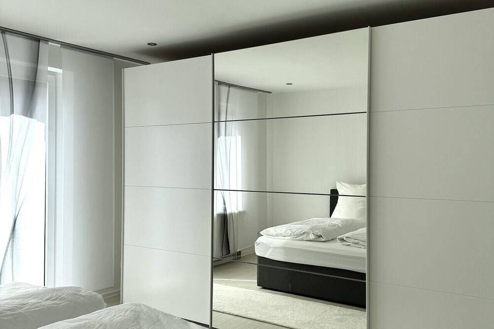 Geheel appartement, Stylish apartment in Limburg | Jacuzzi & balcony in Limburg (Duitsland), Lahntal