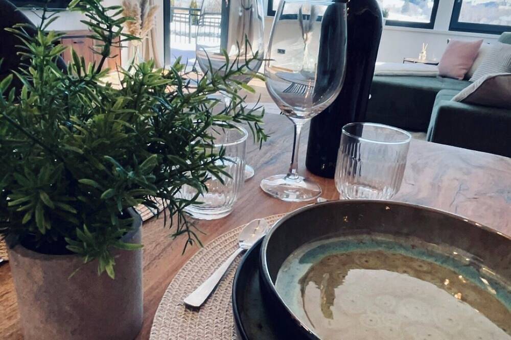Moosmühle Weitnau - Loft Sonneck\nankommen und Wohlfühlen! in Weitnau, Bayerisch Schwaben