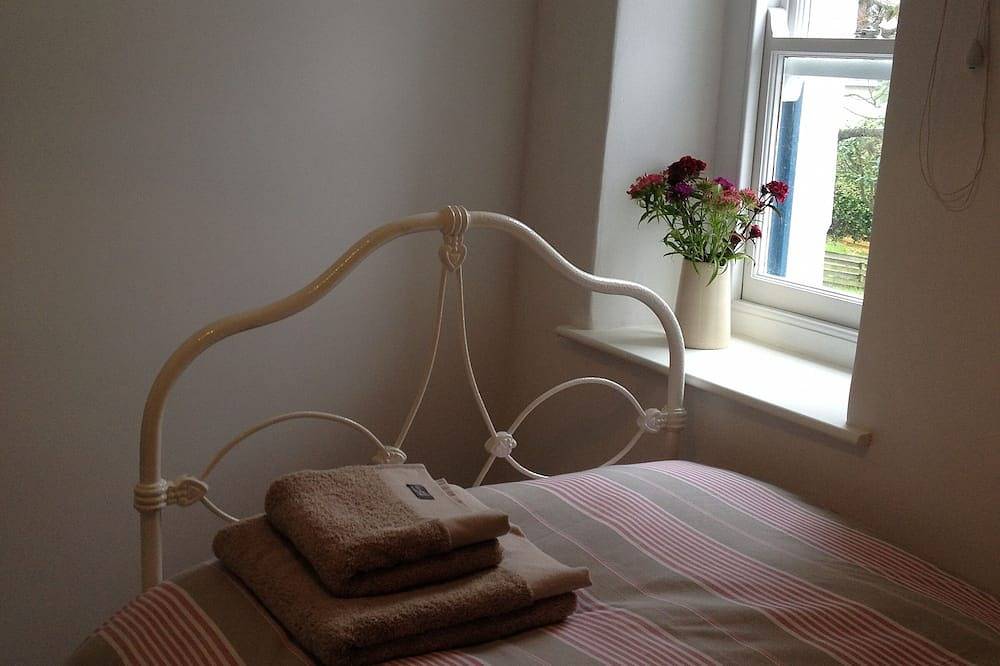 Cottage in Central Location in Bude, Cornwall