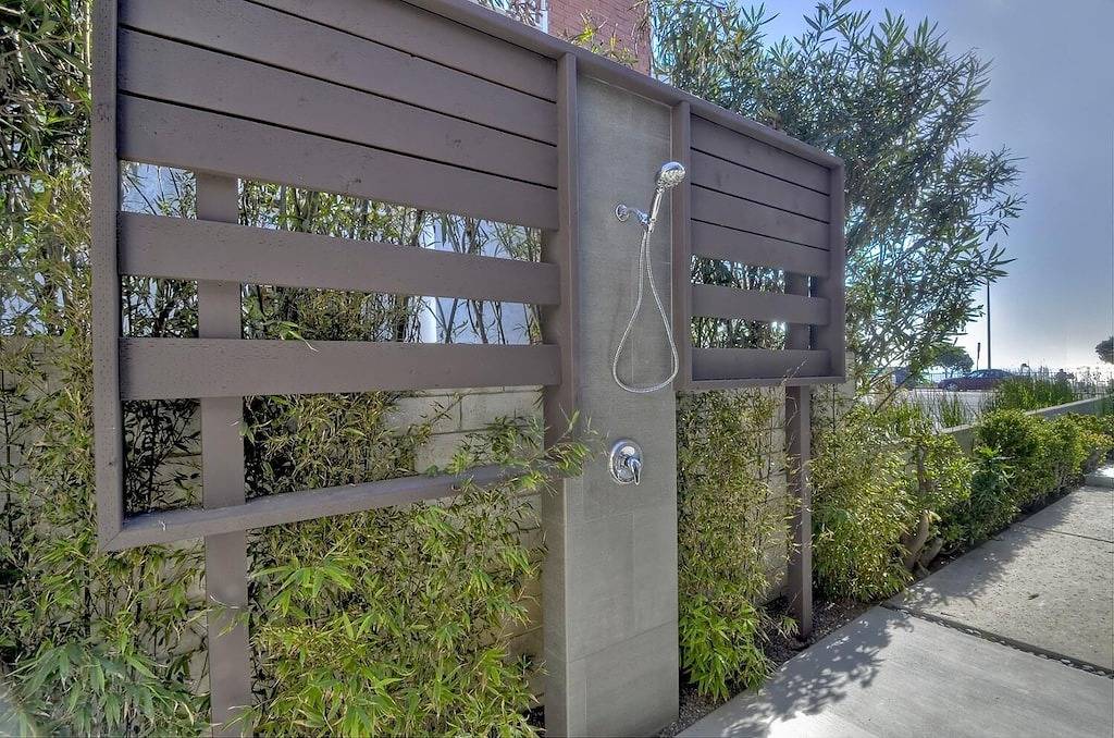 Ganze Wohnung, Dolphin Main Level (2 bedroom / 1 bath) in Carlsbad, San Diego County