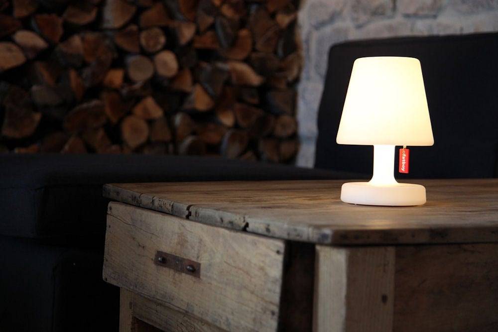 Buron de Cap Combattut - Chambre L'Alto in Massif central