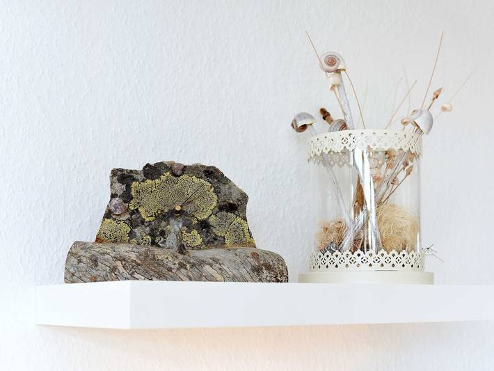 Bungalow für 4 Personen, mit Terrasse und Garten in Bensersiel - 4