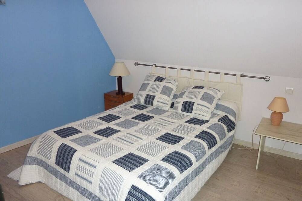 2 bedroom private vacation home in Sainte Nathalene in Sainte-Nathalène, Périgord Noir