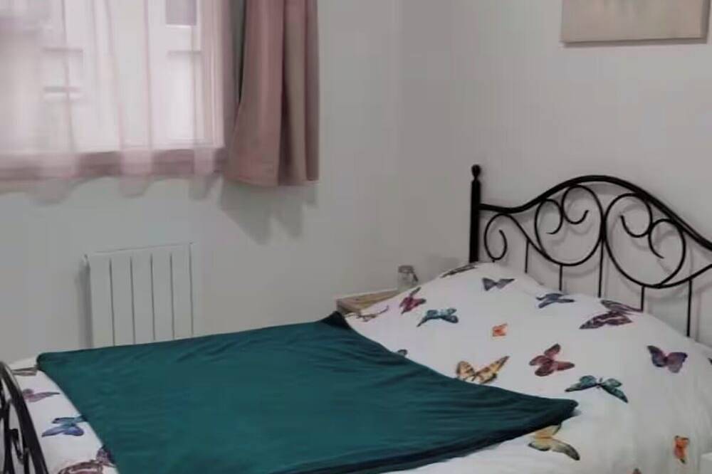 Entire apartment, Cosy apartment - Saint-Lô in Saint-Lô, Saint-Lô region