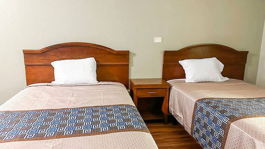 Appartamento vacanze per 5 persone - 1